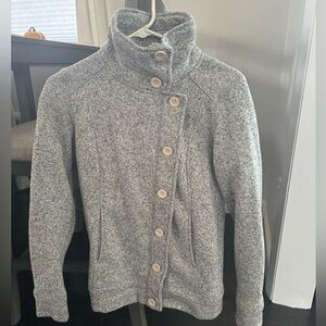 The North Face Women’s Jacket